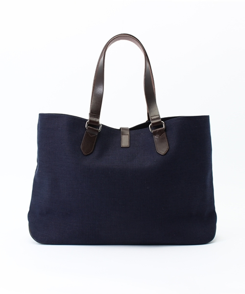 SHIPS（シップス）の「SC: SHIPS(シップス) 