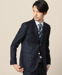 BEAUTY&YOUTH UNITED ARROWS（ビューティーアンドユースユナイテッド