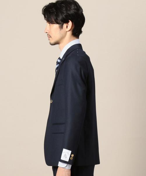 BEAUTY&YOUTH UNITED ARROWS（ビューティーアンドユースユナイテッド