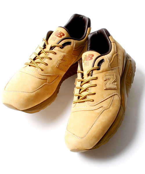 美品ネクサス7 NEXUSVII nexus7×adidas ウールトラックトップジャケット M adidas originals × NEXUSVII (アディダスオリジナルス×ネクサスセブン