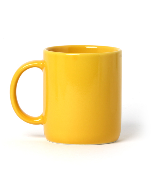 GEORGE'S(ジョージズ)の「YOU&ME マグ(グラス/マグカップ/タンブラー・レディース・その他/グリーン/イエロー・FREE)」の7枚目の写真