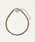 DOUBLE STEALi_uXeB[j́uCzech Beads ANbgiANbgjvbS[h