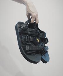 suicoke | ＜SUICOKE × monkey time＞ KISEE-VMT2/サンダル(サンダル)