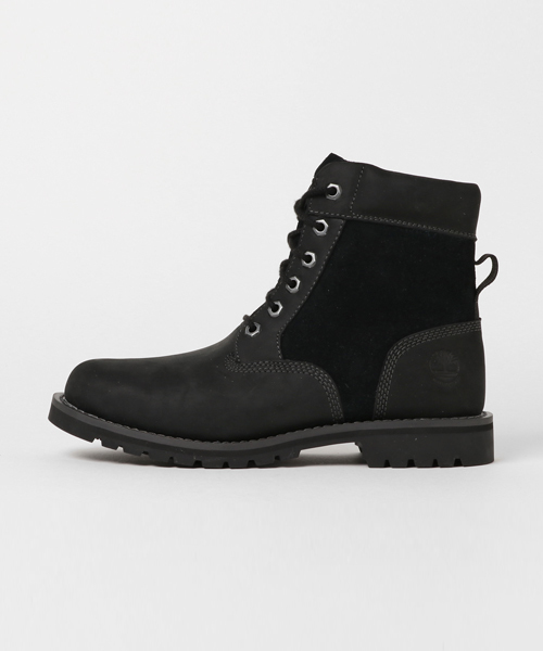 Timberland（ティンバーランド）の「ラーチモント シックスインチ 