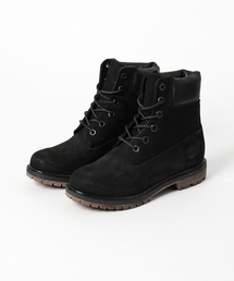 Timberland | ティンバーランド(R) アイコン シックスインチ プレミアム ブーツ(ブーツ)