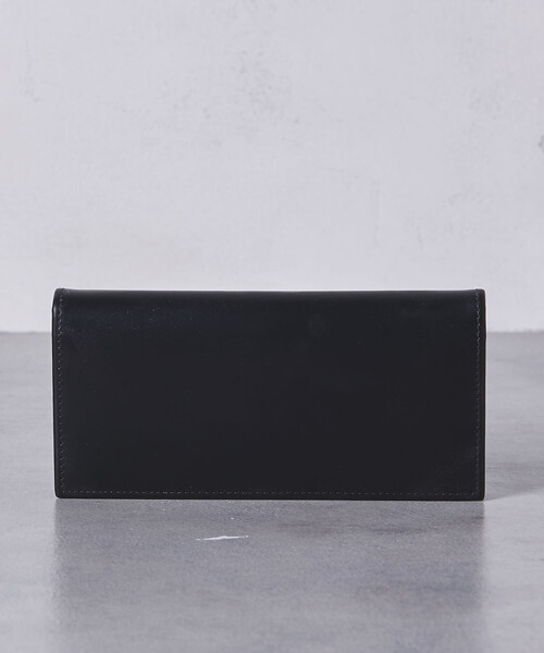 WHITE HOUSE COX(�z���C�g�n�E�X�R�b�N�X)�́�Whitehouse Cox�i�z���C�g�n�E�X�R�b�N�X�j�� 9697 L/WLT(���z)