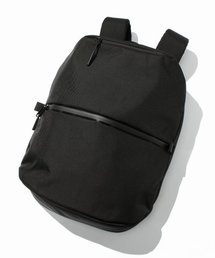 Aer | ◇Aer / エアー FLIGHT PACK(バックパック/リュック)