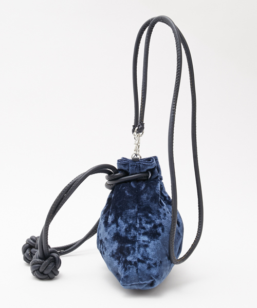 AMERICAN RAG CIE（アメリカンラグシー）の「AMERICAN RAG CIE