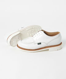 Paraboot（パラブーツ）の「Paraboot / パラブーツ シャンボード