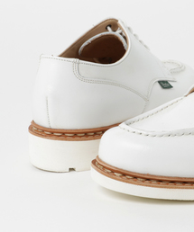 Paraboot（パラブーツ）の「Paraboot / パラブーツ シャンボード
