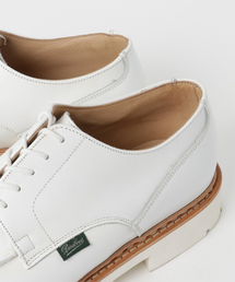 Paraboot（パラブーツ）の「Paraboot / パラブーツ シャンボード