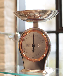 NANO universe（ナノユニバース）の「【SALTER】クラシックキッチン