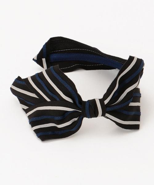 Jennifer Ouellette（ジュエファーオウレット）の「【別注