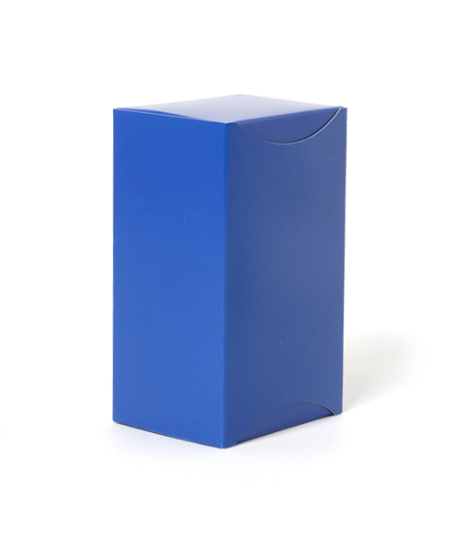 CASIO(カシオ)の「AE-1200WHB-3BV(アナログ腕時計・レディース・カーキ・FREE)」の4枚目の写真