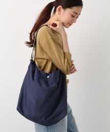 LEPSIM | ポーチツキBIGショルダーバッグ　784318(ショルダーバッグ)