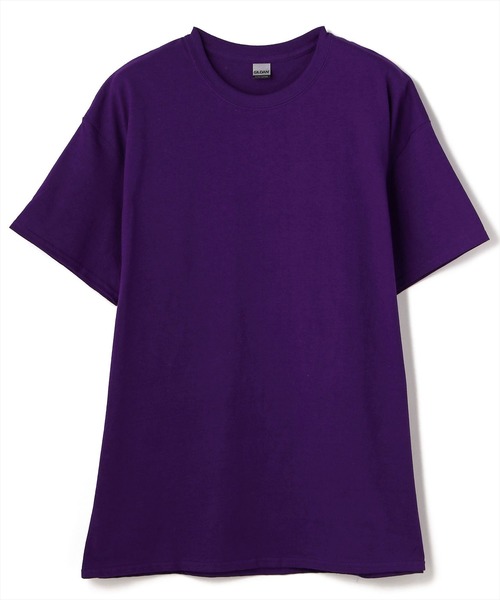 【web限定】GILDAN/ギルダン/6oz UltraCotton T-Shirts 【web限定】GILDAN/ギルダン/6oz UltraCotton T-Shirts