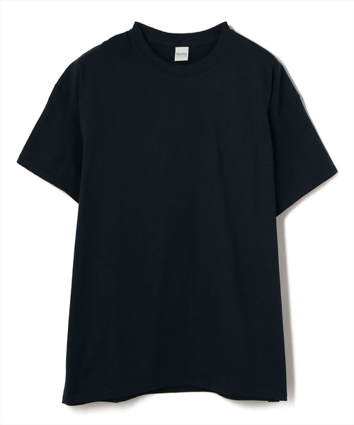【web限定】GILDAN/ギルダン/6oz UltraCotton T-Shirts 【web限定】GILDAN/ギルダン/6oz UltraCotton T-Shirts