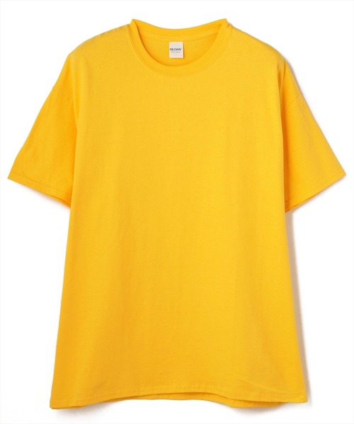 【web限定】GILDAN/ギルダン/6oz UltraCotton T-Shirts 【web限定】GILDAN/ギルダン/6oz UltraCotton T-Shirts
