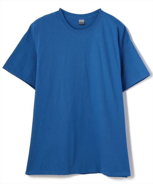 【web限定】GILDAN/ギルダン/6oz UltraCotton T-Shirts 【web限定】GILDAN/ギルダン/6oz UltraCotton T-Shirts