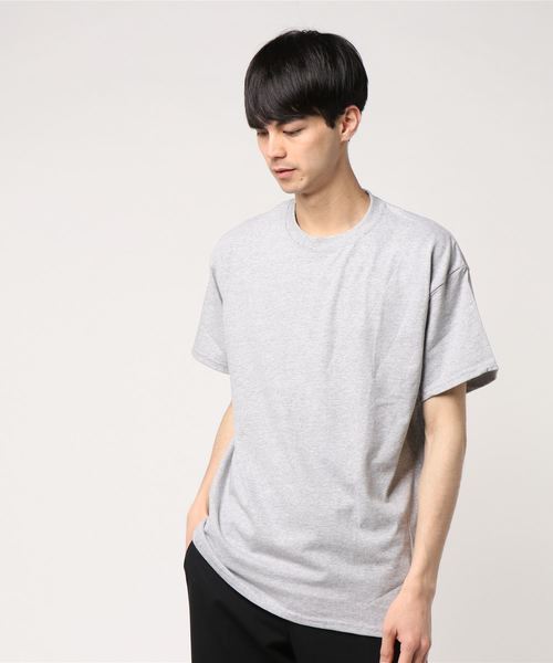 【web限定】GILDAN/ギルダン/6oz UltraCotton T-Shirts 【web限定】GILDAN/ギルダン/6oz UltraCotton T-Shirts