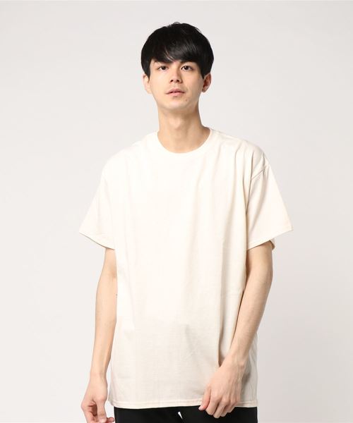 【web限定】GILDAN/ギルダン/6oz UltraCotton T-Shirts 【web限定】GILDAN/ギルダン/6oz UltraCotton T-Shirts