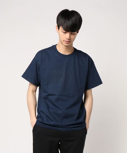 【web限定】GILDAN/ギルダン/6oz UltraCotton T-Shirts 【web限定】GILDAN/ギルダン/6oz UltraCotton T-Shirts