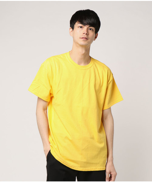 【web限定】GILDAN/ギルダン/6oz UltraCotton T-Shirts 【web限定】GILDAN/ギルダン/6oz UltraCotton T-Shirts