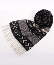 ８(eight) | ネイティブ ロングマフラー ストール(ストール/ショール)