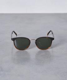 BLANC..（ブラン）の「＜BLANC（ブラン）＞ BM002 サングラス