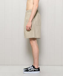 KAPTAIN SUNSHINE 新品 Gurkha Short Pants 34 定価37400円