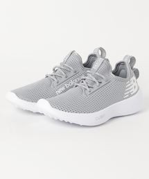 new balance(RCVRY(リカバリイ))