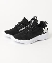 new balance(RCVRY(リカバリイ))