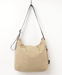 【Un coeur/アンクール】DIC shoulder  141131