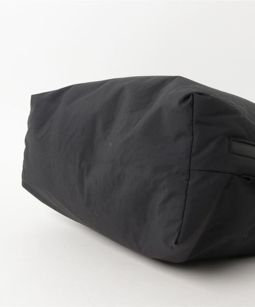 【セール】【Un coeur/アンクール】DIC shoulder 141131（ショルダーバッグ）｜Un coeur（アンクール）