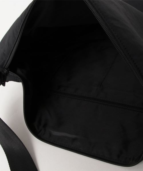 【セール】【Un coeur/アンクール】DIC shoulder 141131（ショルダーバッグ）｜Un coeur（アンクール）