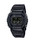 G-SHOCK�i�W�[�V���b�N�j�́u�t�����^�� / �X�}�[�g�t�H�������N&�d�g�\�[���[ / GMW-B5000GD-1JF�i�f�W�^���r���v�j�v�b�u���b�N