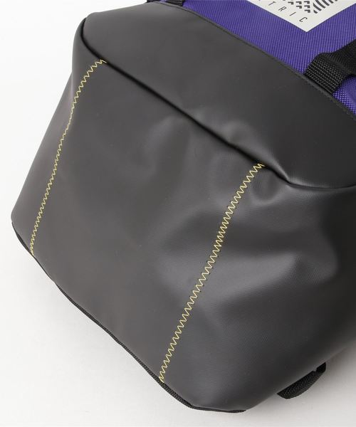 adidas（アディダス）の「バックパック [BACKPACK L] アディダス
