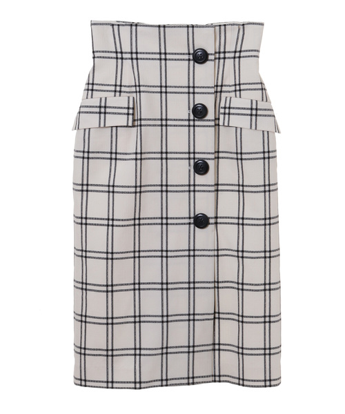 激安大特価高評価の セール De Sons Mode トランテアン ソン ドゥ モード のファッション Mode Mode トランテアン ソン ドゥ モード のスカート ハイウエストラップタイトスカート をセール価格で購入できます 31 ハイウエストラップタイトスカート