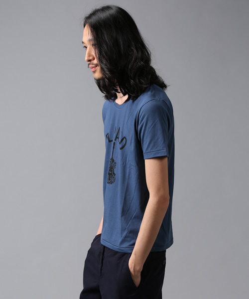 Mies in America. ハードカバー Mies in America. ハードカバー MIES IN AMERICA by EDITED BY