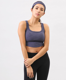 prAna�i�v���i�j�́u�x�N�T�u�����b�g�i�X�|�[�c�O�b�Y�j�v