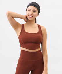 prAna�i�v���i�j�́u�x�N�T�u�����b�g�i�X�|�[�c�O�b�Y�j�v