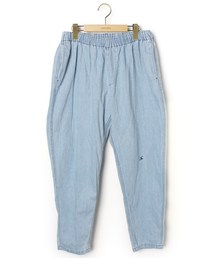 UNDERCOVER�i�A���_�[�J�o�[�j�̌Ò��u�f�j���p���c�i�f�j���p���c�j�v