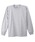 HANESiwCYj́uHANES/wCY BEEFY-T TEE TVc STCY`XLTCY H5186iTVc/Jbg\[jvbwU[O[