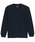 HANESiwCYj́uHANES/wCY BEEFY-T TEE TVc STCY`XLTCY H5186iTVc/Jbg\[jvbubN