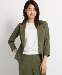 COUP DE CHANCE�i�N�[�h�V�����X�j�́u�y�􂦂�z�T�b�J�[�X�g���C�v�W���P�b�g�i�e�[���[�h�W���P�b�g�j�v