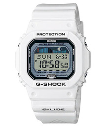 G-SHOCK(W[VbN)G-SHOCK/W[VbN rv GLX-5600-7JF(fW^rv)