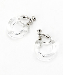 FREAK'S STORE(�t���[�N�X�X�g�A)��HARIO/�n���I�@�T�[�t/�N���A�t�[�v�C�������O(�C�������O�i�����p�j)