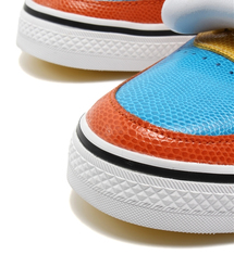 adidas Originals（アディダスオリジナルス）の「アディダス