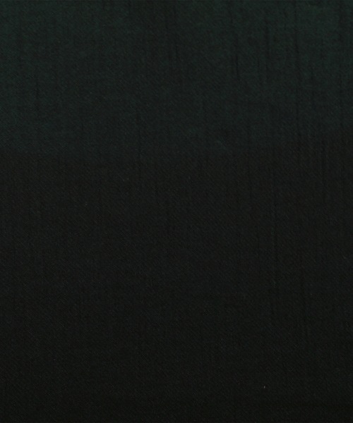 ８(eight)（エイト）の「和装Tシャツ 半袖 インナー（和装小物・メンズ・ブラック/ネイビー・MEDIUM/LARGE/X-LARGE）」の17枚目の写真