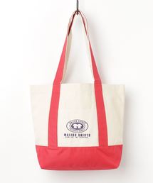 THE MORNING AFTER�i�U ���[�j���O �A�t�^�[�j�́uMALIBU SHIRTS �}���u�g�[�g�i�g�[�g�o�b�O�j�v